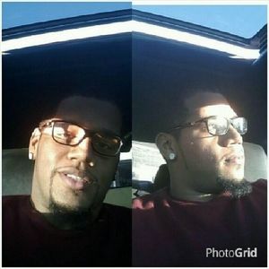 Meet your Posher, Donovan